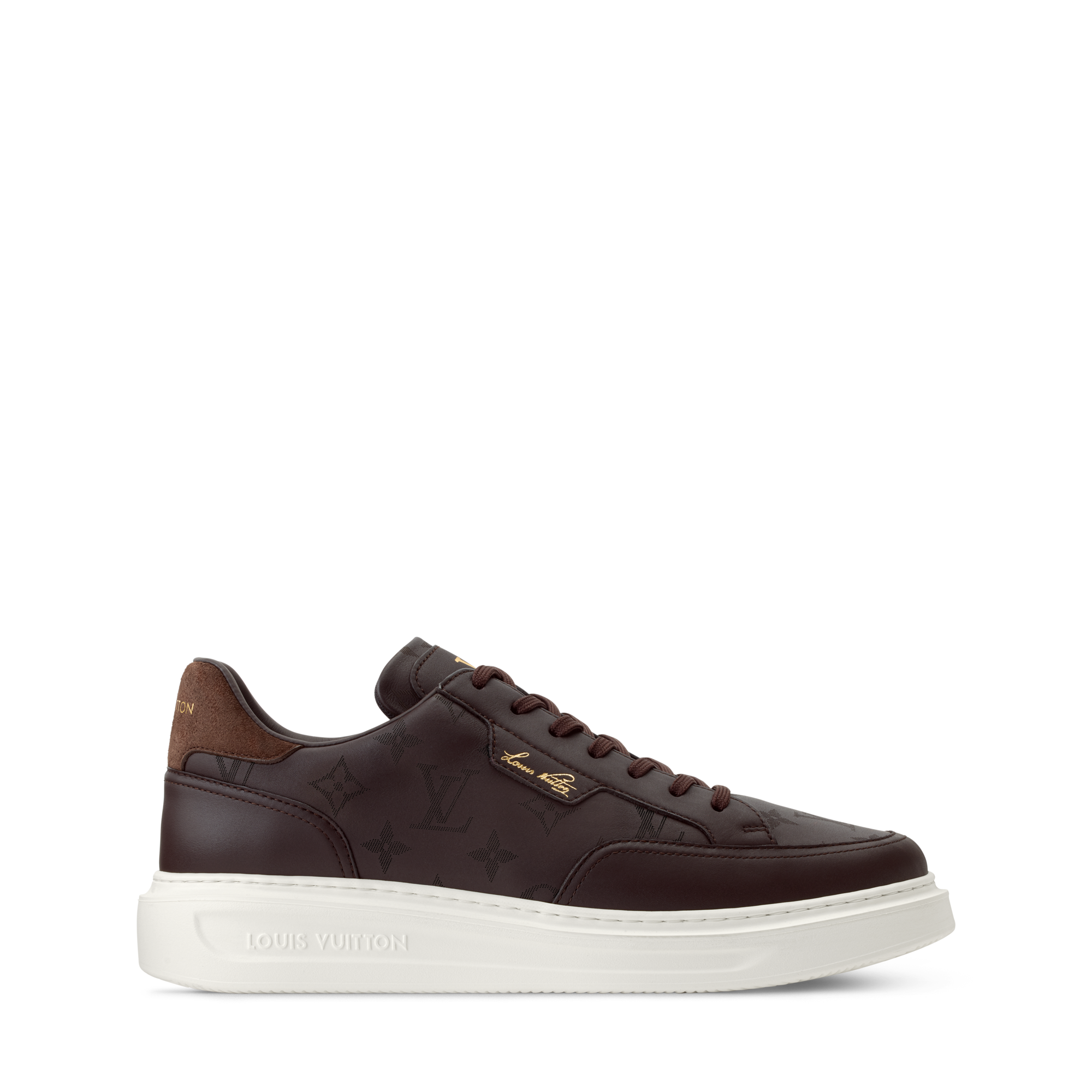 Sapatos | LOUIS VUITTON ®
